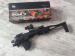 Micro Roni CAA CZ P07/P09 akcesoria - Sprzedaż