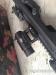 Micro Roni CAA CZ P07/P09 akcesoria - Sprzedaż