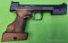 HAMMERLI 215 S .22 LR (II) DOSTAWA W CENIE! - Sprzedaż