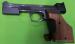 HAMMERLI 215 S .22 LR (II) DOSTAWA W CENIE! - Sprzedaż