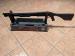 Winchester SXP Extreme Defender High Capacity - Sprzedaż