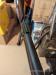 Winchester SXP Extreme Defender High Capacity - Sprzedaż