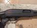 Winchester SXP Extreme Defender High Capacity - Sprzedaż