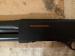 Winchester SXP Extreme Defender High Capacity - Sprzedaż