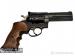 Rewolwer Ruger Security-S, .357 Magnum [G1000] - Sprzedaż