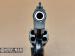 Rewolwer Ruger Security-S, .357 Magnum [G1000] - Sprzedaż