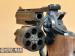Rewolwer Ruger Security-S, .357 Magnum [G1000] - Sprzedaż