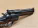 Rewolwer Ruger Security-S, .357 Magnum [G1000] - Sprzedaż