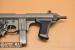 Pistolet semi Beretta M12, 9x19mm Para [M7108] - Sprzedaż