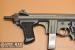 Pistolet semi Beretta M12, 9x19mm Para [M7108] - Sprzedaż