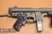 Pistolet semi Beretta M12, 9x19mm Para [M7108] - Sprzedaż