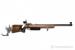 Karabin sportowy ANSCHUTZ 54 Match, kal. .22lr - Sprzedaż