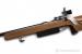 Karabin sportowy ANSCHUTZ 54 Match, kal. .22lr - Sprzedaż