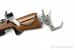 Karabin sportowy ANSCHUTZ 54 Match, kal. .22lr - Sprzedaż
