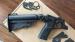 Mocowanie i kolba AR do Kel-tec SU - Sprzedaż