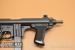 Pistolet semi Beretta M12, 9x19mm Para [M5260] - Sprzedaż