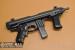 Pistolet semi Beretta M12, 9x19mm Para [M5260] - Sprzedaż