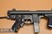 Pistolet semi Beretta M12, 9x19mm Para [M5260] - Sprzedaż
