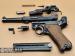 Pistolet Mauser P08, 9x19mm Parabell [C5807] - Sprzedaż