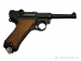 Pistolet Mauser P08, 9x19mm Parabell [C5807] - Sprzedaż