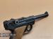 Pistolet Mauser P08, 9x19mm Parabell [C5807] - Sprzedaż