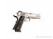 Smith & Wesson SW1911 | Stan bardzo dobry - Sprzedaż