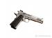 Smith & Wesson SW1911 | Stan bardzo dobry - Sprzedaż