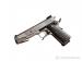 Smith & Wesson SW1911 | Stan bardzo dobry - Sprzedaż