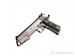 Smith & Wesson SW1911 | Stan bardzo dobry - Sprzedaż