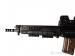 SIG SG 551-1 SP SWAT | Stan bardzo dobry - - Sprzedaż