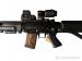 SIG SG 551-1 SP SWAT | Stan bardzo dobry - - Sprzedaż