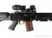 SIG SG 551-1 SP SWAT | Stan bardzo dobry - - Sprzedaż