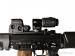 SIG SG 551-1 SP SWAT | Stan bardzo dobry - - Sprzedaż