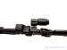 SIG SG 551-1 SP SWAT | Stan bardzo dobry - - Sprzedaż