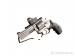 Smith & Wesson 686-4 Security Special | Stan b - Sprzedaż