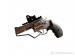 Smith & Wesson 686-4 Security Special | Stan b - Sprzedaż