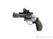 Smith & Wesson 686-4 Security Special | Stan b - Sprzedaż