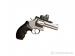 Smith & Wesson 686-4 Security Special | Stan b - Sprzedaż