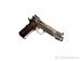 Smith & Wesson 945 Performance Center | Stan b - Sprzedaż