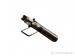 Smith & Wesson 945 Performance Center | Stan b - Sprzedaż