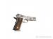 Smith & Wesson 945 Performance Center | Stan b - Sprzedaż