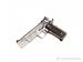 Smith & Wesson 945 Performance Center | Stan b - Sprzedaż