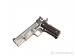 Smith & Wesson 945 Performance Center | Stan b - Sprzedaż