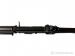 SIG 550-1 SP | Stan bardzo dobry - - Sprzedaż
