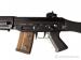 SIG 550-1 SP | Stan bardzo dobry - - Sprzedaż