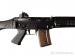 SIG 550-1 SP | Stan bardzo dobry - - Sprzedaż