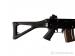 SIG 550-1 SP | Stan bardzo dobry - - Sprzedaż
