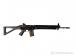 SIG 550-1 SP | Stan bardzo dobry - - Sprzedaż