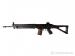 SIG 550-1 SP | Stan bardzo dobry - - Sprzedaż