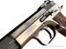 Tanfoglio Ultra Match | Stan bardzo dobry - - Sprzedaż